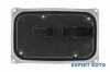 Calculator far xenon Mercedes A-CLASS (W176) 2012-2016 #1, Array