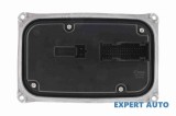 Balast xenon , unitate de comanda, droser Mercedes A-CLASS (W176) 2012-2016 #1, Array