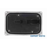 Balast xenon Mercedes CLA cupe (C117) 2013-2016 #1