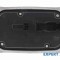Calculator far xenon Mercedes A-CLASS (W176) 2012-2016 #1