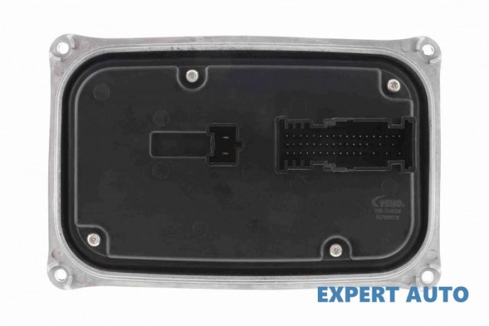 Calculator lumini far Mercedes A-CLASS (W176) 2012-2016 #1