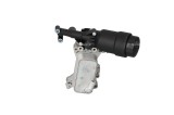 NRF 31350 EASY FIT Locas filtru ulei