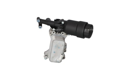 NRF 31350 EASY FIT Locas filtru ulei foto
