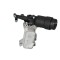 NRF 31350 EASY FIT Locas filtru ulei