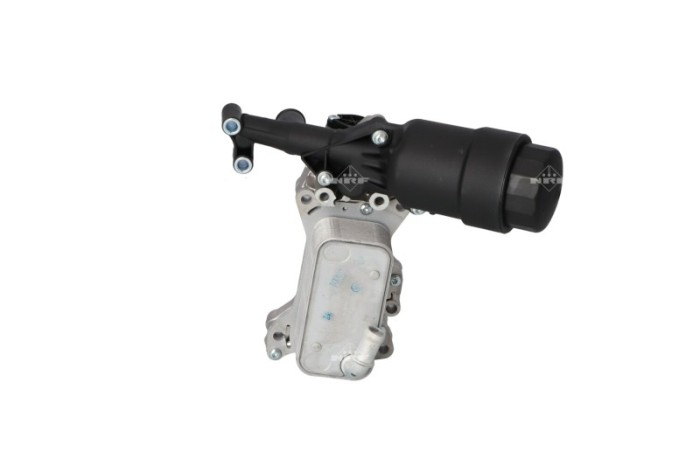 NRF 31350 EASY FIT Locas filtru ulei
