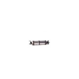 Catalizator HONDA ACCORD VII CL BM CATALYSTS BM80267H