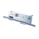 Cumpara ieftin Broasca cu rulment, pe cheie, 40 x 90 mm