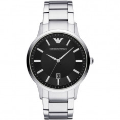 Ceas Barbati, Emporio Armani, Classic AR11181 - Marime universala