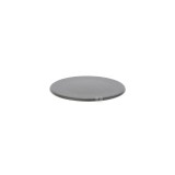 Distribuitor flacără pentru plită BOSCH 00418881 00184408 SIEMENS Original