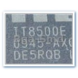 IT8500E AXO Circuit Integrat