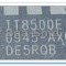 IT8500E AXO Circuit Integrat
