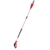 Cumpara ieftin Fierastrau Electric Telescopic cu Acumulator Hecht 9025