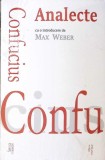 ANALECTE-CONFUCIUS-279165
