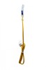 Senzor frigider, congelator, NO-FROST V4, Oem