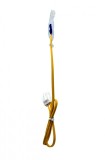 Senzor frigider, congelator, NO-FROST V4, Oem