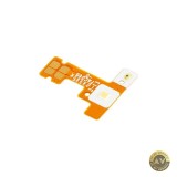 Blitz Oppo A98 FAC066 Service Pack 4980162