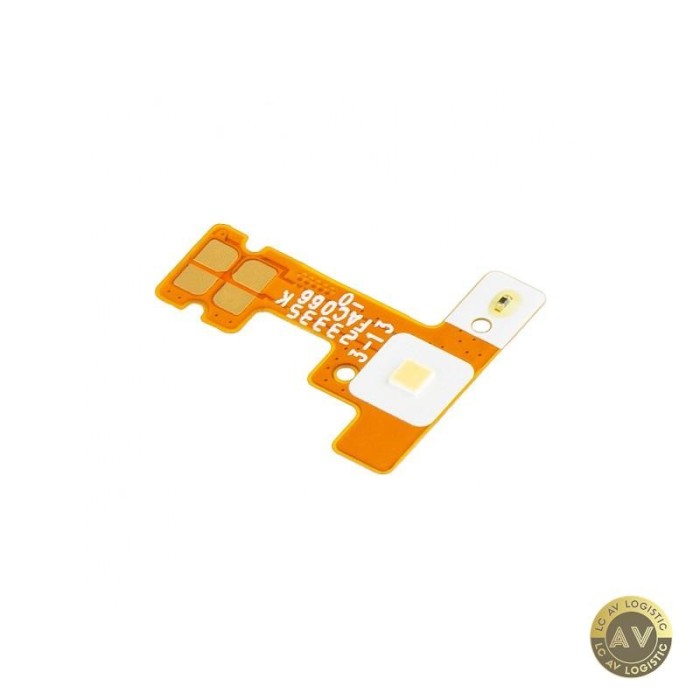 Blitz Oppo A98 FAC066 Service Pack 4980162