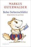 Bobo Siebenschl&auml;fer