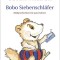 Bobo Siebenschl&auml;fer