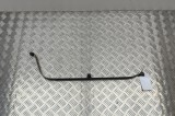 Suport rezervor de combustibil BMW 5 G30 2017 OEM: Sedan | 22796378