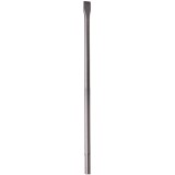 Raider 154204 - Dalta SDS-Max lata 18x600 mm beton piatra materiale din caramida
