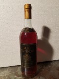 56 - Vin ROSE&#039; ANTINORI , cl 75 gr 11,5 recoltare 1985