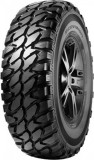 Anvelope Hifly Vigorous MT 601 265/75R16 123Q Vara