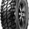 Anvelope Hifly Vigorous MT 601 235/75R15 104Q Vara