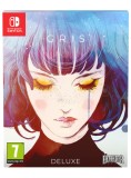 Gris Devolver Deluxe NSW