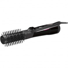 Perie rotativa Babyliss PRO Rotating Brush 700W neagra foto