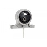 Suport motor Suzuki Liana 1.3, 1.4ddis, 1.6 2001-2008, Stanga, 11620-54G00