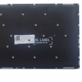 Tastatura Laptop, Lenovo, Legion Y540-15IRH Type 81RJ, 81SX, iluminata, layout UK