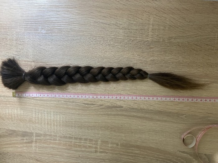 V&acirc;nd păr natural