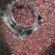 Pigment Pudra Unghii Galaxy G517-ls01