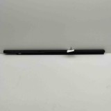 Chedar Geam Usa Dreapta Fata BMW iX I20 2022, OEM 8491344, Original