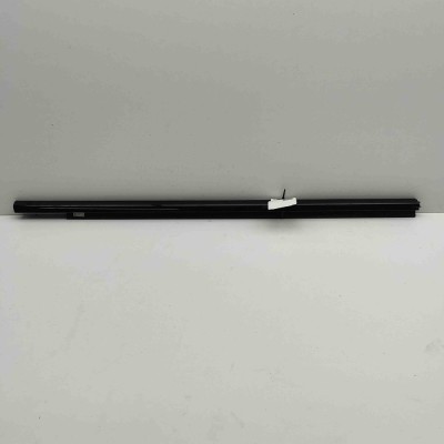 Chedar geam ușă dreapta față BMW iX I20 2022 OEM: 8491344 foto