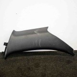 Ornament Stalp Dreapta Volvo XC60 (2017-) OEM 30721150, Off-road, Caroserie, Piese Auto Originale Second Hand