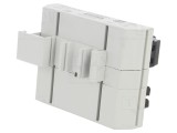 Releu Semiconductor 6A 7-36VDC