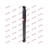 Amortizor Kia Sorento 1 (Jc), Kyb 344451, parte montare : Punte spate, Presiune Gaz