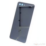 Capac Baterie Huawei Nova 2s, Dark Gray