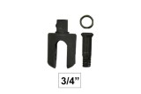 HUSA EXTERIOR SUV 463X173X143 XXL 44145