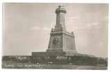 4745 - CONSTANTA, Lighthouse CAROL I, Romania - old postcard - unused, Necirculata, Printata
