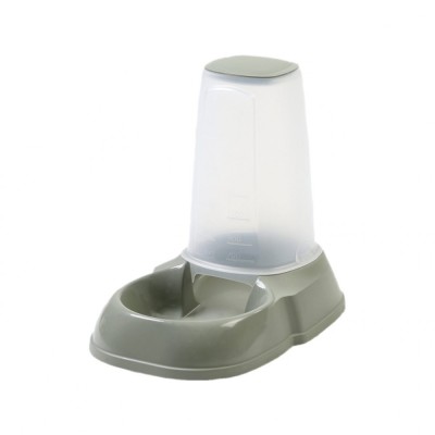 DISPENSER MPS MAYA HRANA M 700G 27x18x24(h)cm foto