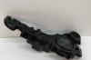Difuzor ușă st&acirc;nga față AUDI Q8 4MN 2021 OEM: 4M8035297 | 31722861