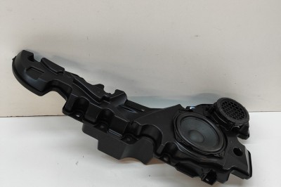 Difuzor ușă st&amp;acirc;nga față AUDI Q8 4MN 2021 OEM: 4M8035297 | 31722861 foto
