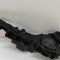 Difuzor ușă st&acirc;nga față AUDI Q8 4MN 2021 OEM: 4M8035297 | 31722861