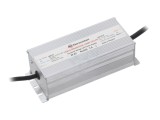 Alimentator Pulsatoriu 100W 12V 8A IP67