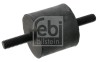 FEBI BILSTEIN 31104 Tampon limitare/fixare