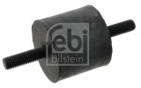FEBI BILSTEIN 31104 Tampon limitare/fixare