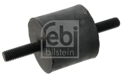 FEBI BILSTEIN 31104 Tampon limitare/fixare foto